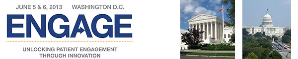 engage-header-for-blog ENGAGE