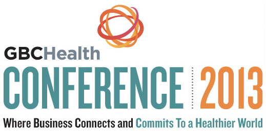 GBCHealth-big GBC Health Conference