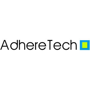 AdhereTech