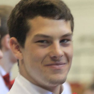 Dean Duffy