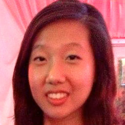 Anne Kim