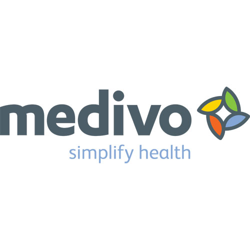 Medivo