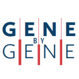 Gene by Gene