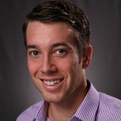Ross Kopelman