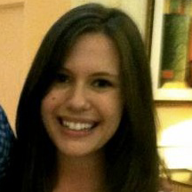Anna McKeon