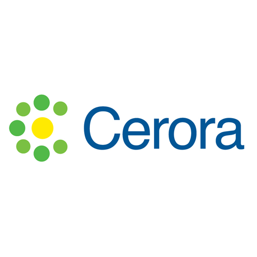 Cerora