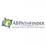 abpathfinder