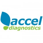 accel-diagnostics