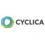 cyclica
