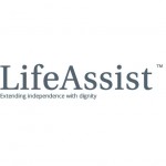 lifeassist
