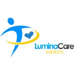luminacare-solutions