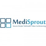 medisprout
