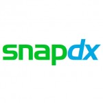 snapdx