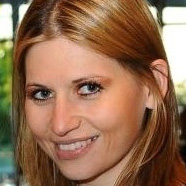 Luba Kagan