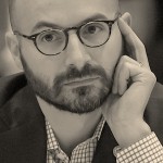 Andy DiSimone