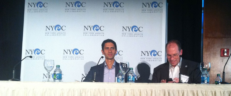 Digital Health Conference