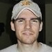 Christopher Michaelis