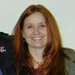 Nicole Kinsey