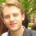 Konstantin Karmazin