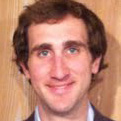 Brian Edwards