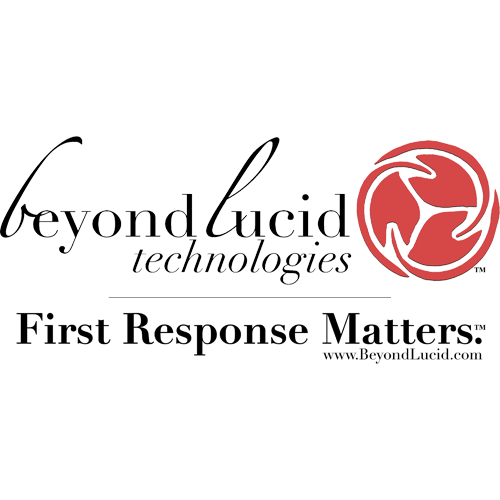 Beyond Lucid Technologies