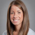 Jennifer Hankin