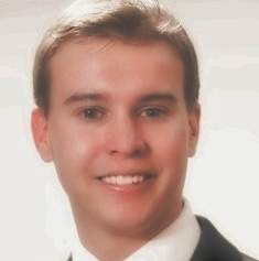 Tanner Yager